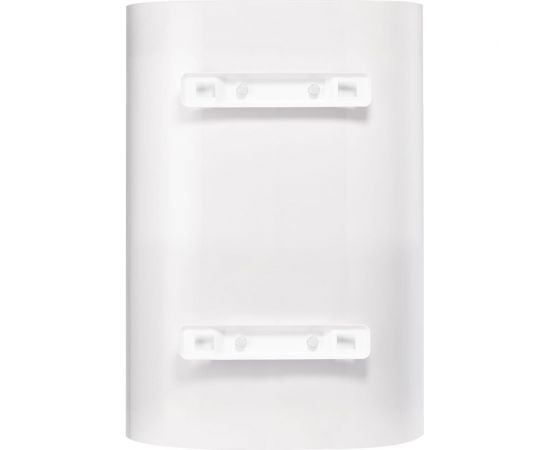 Водонагреватель ELECTROLUX EWH 30 Centurio IQ 3.0 НС-1449117 – изображение 4