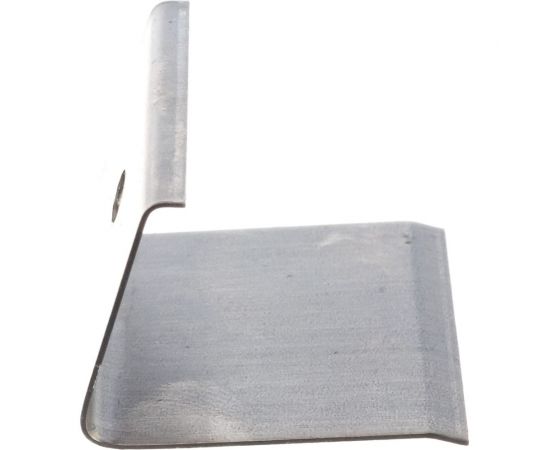 Пружинная скоба для крепления подоконника Tech-Krep 4 шт 148123 – изображение 4