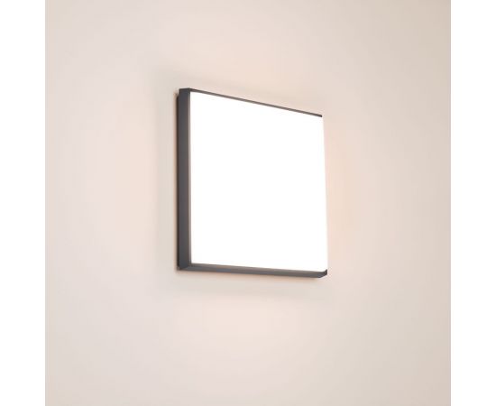 Светильник Arlight LGD-AREA-S300x300-30W Day4000 032428 – изображение 4