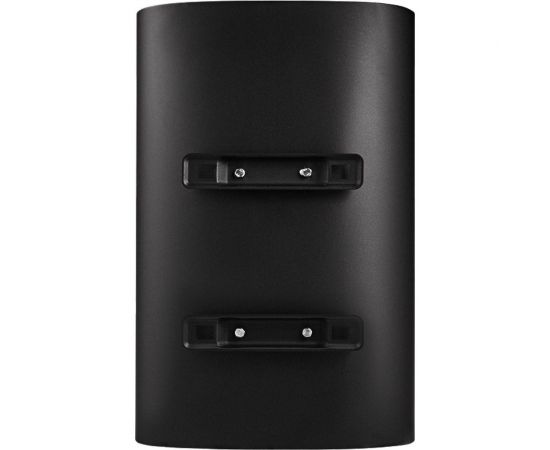 Водонагреватель Electrolux EWH 30 SmartInverter Grafit НС-1428860 – изображение 5