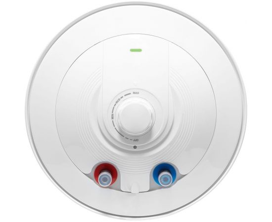 Водонагреватель Ballu BWH/S 50 Primex – изображение 5