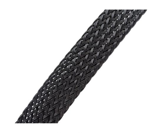 Кабельная оплетка FORTISFLEX из полиэстера XP-8 85361 – изображение 5