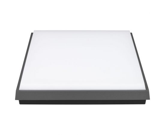 Светильник Arlight LGD-AREA-S300x300-30W Day4000 032428 – изображение 5