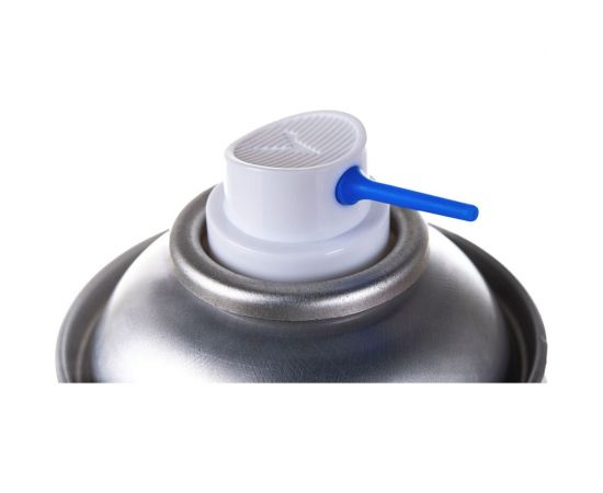 Спрей для очистки инструмента GNG 520 мл gncs-520 – изображение 5