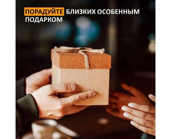 Светодиодная гирлянда NEON-NIGHT Прищепки 10LED, 1.5м 2хАА 304-005 – изображение 5