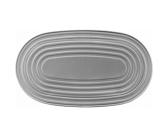 Водонагреватель Electrolux EWH 50 Royal Flash Silver – изображение 5