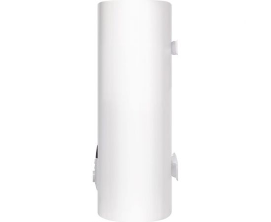 Водонагреватель ELECTROLUX EWH 30 Centurio IQ 3.0 НС-1449117 – изображение 5