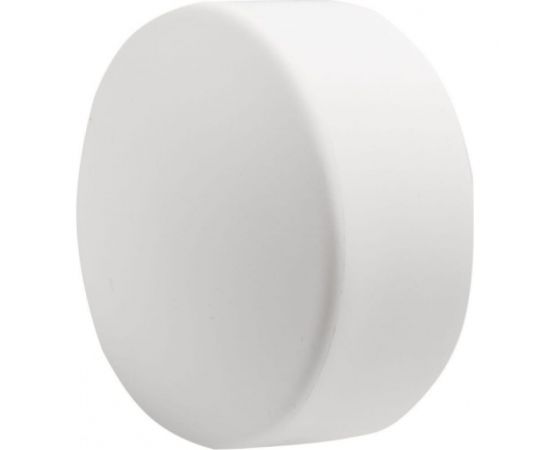 Заглушка VRT 63, EVER plast, белый 537462 – изображение 5