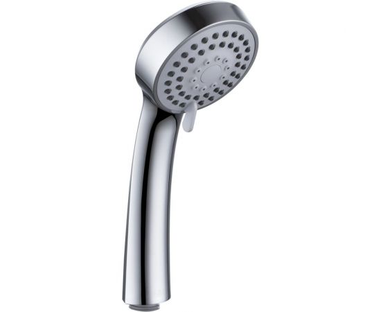 Смеситель для ванны D&K DA1463301 – изображение 5