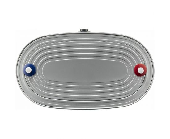 Водонагреватель Electrolux EWH 50 Royal Flash Silver – изображение 6