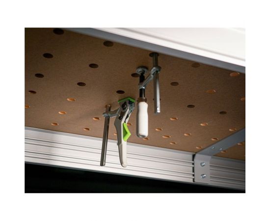 Шаблон фрезерный комплект KT RJ400700 400x700 мм, 4.4 кг GlobalTOOLS GT-007-114-0004 – изображение 6