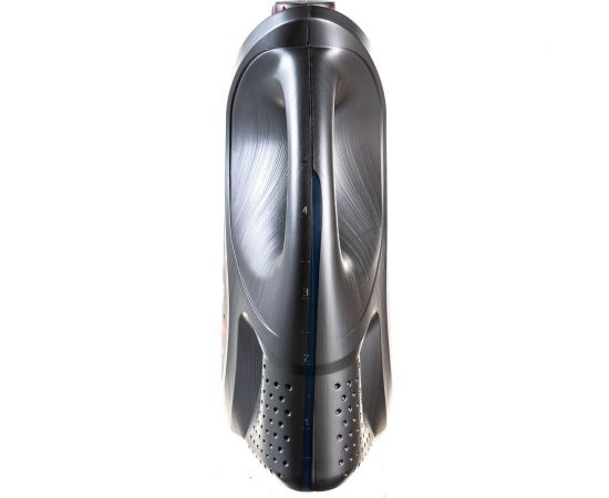 Моторное масло Лукойл СУПЕР полусинтетическое SAE 10W-40, API SG/CD, 5 л 19193 – изображение 6