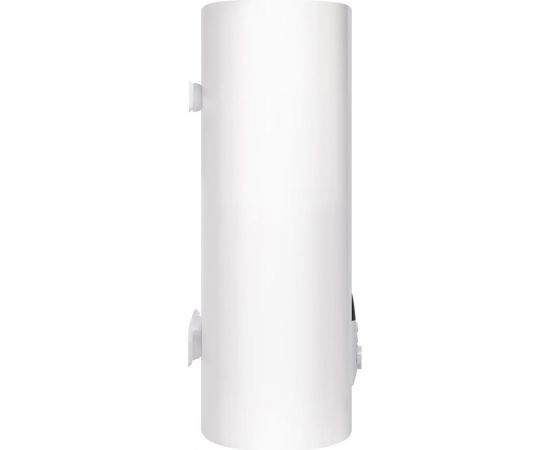 Водонагреватель ELECTROLUX EWH 30 Centurio IQ 3.0 НС-1449117 – изображение 6