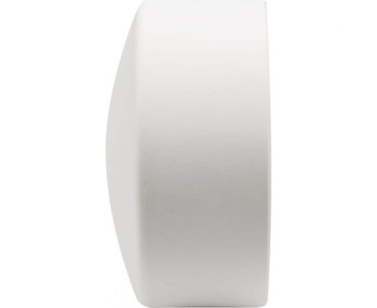Заглушка VRT 63, EVER plast, белый 537462 – изображение 6