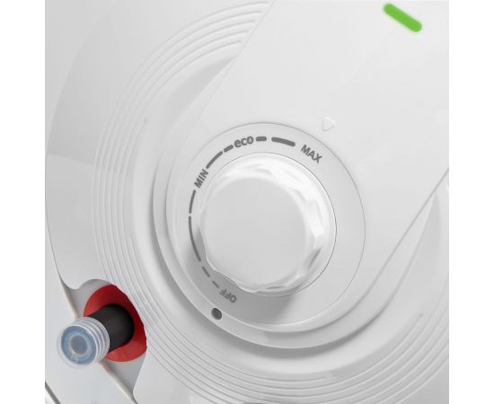 Водонагреватель Ballu BWH/S 50 Primex – изображение 6