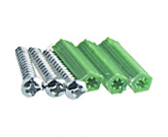 Купольная камера видеонаблюдения PS-link AHD 5Мп 1944P AHD305 1055 – изображение 7