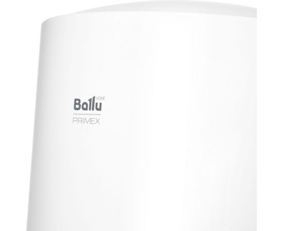 Водонагреватель Ballu BWH/S 50 Primex – изображение 7