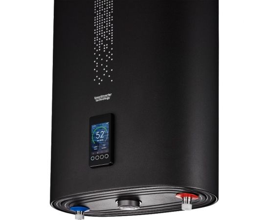 Водонагреватель Electrolux EWH 30 SmartInverter Grafit НС-1428860 – изображение 8
