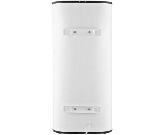 Водонагреватель Electrolux EWH 50 Royal Flash Silver – изображение 9