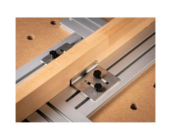 Шаблон фрезерный комплект KT RJ400700 400x700 мм, 4.4 кг GlobalTOOLS GT-007-114-0004 – изображение 10