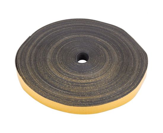 Термоактивная лента Home FIREKS 1x15 мм, 20 п.м LP115 