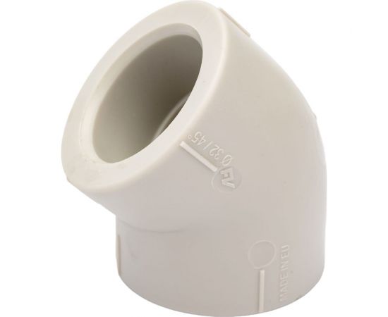 Угол 45гр, 32 FV-Plast 203032 