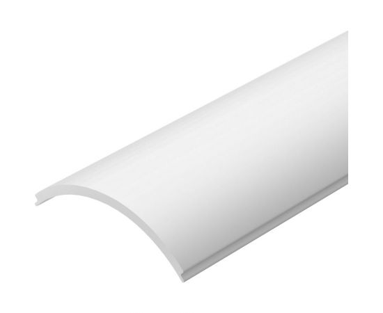 Экран Arlight SL-KANT-H15 OPAL-S 019365 