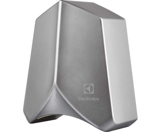 Высокоскоростная рукосушилка Electrolux EHDA-1110 НС-1352730 