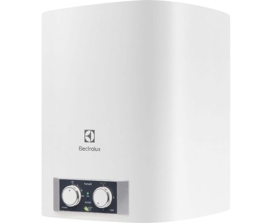 Электрический накопительный водонагреватель Electrolux EWH 30 Formax 