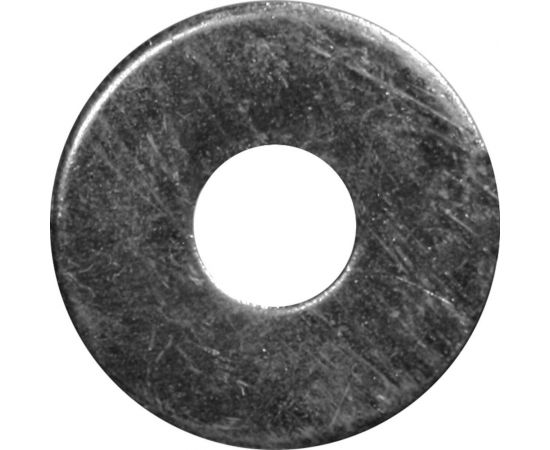 Кузовная шайба Невский Крепеж DIN 9021, оцинк., M12, 8 шт. 802805 