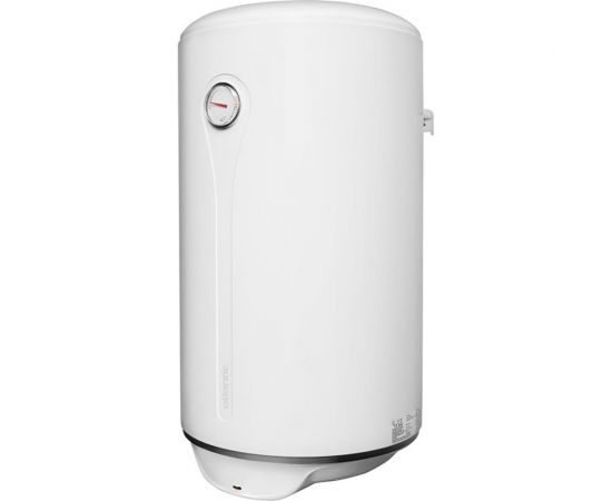 Электрический водонагреватель Atlantic STEATITE EGO 80 851332 