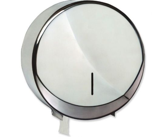 Диспенсер туалетной бумаги CONNEX TPS-26 POLISHED 456172 