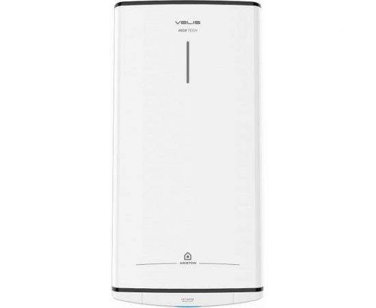 Водонагреватель Ariston VELIS TECH INOX R ABS 503700690 