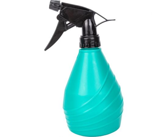 Опрыскиватель-пульверизатор Gigant 500мл IAG-013 
