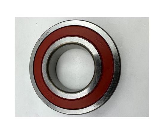 Подшипник TPI 6208LLU-XC3/L542 TPI-6208-LLU-XC3 