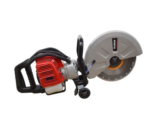 Бензорез Elmos EBF-1250 e70 472 