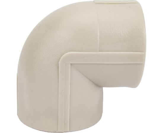 Угольник VALFEX PP-R серый, 32 мм, 90 градусов 10108032Г 127-0476 