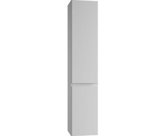 Универсальный шкаф-пенал Sanstar Riana 290.1-3.5.1. 