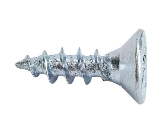 Саморез Госкреп ШУЦ 4,5х16, 20 шт. КР.020709 1-0032940 