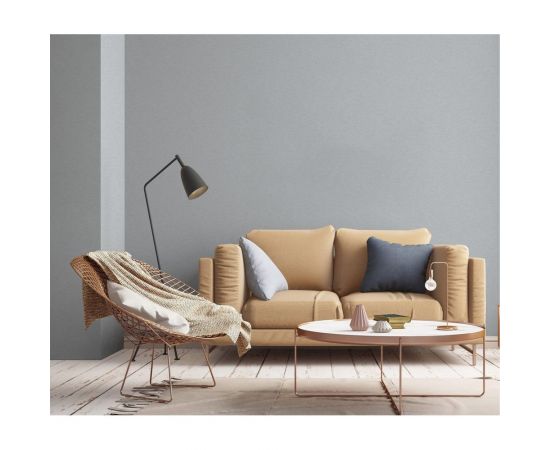 Обои горячего тиснения на флизелиновой основе Industry 1.06х10.05 м 8592-07 