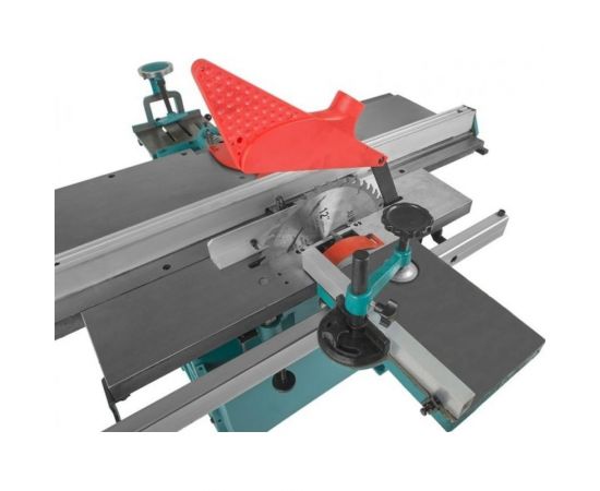 Деревообрабатывающий станок Sturm WM1924 