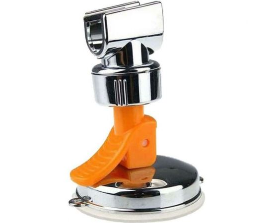 Держатель для душа Beroma на присоске 07704138 