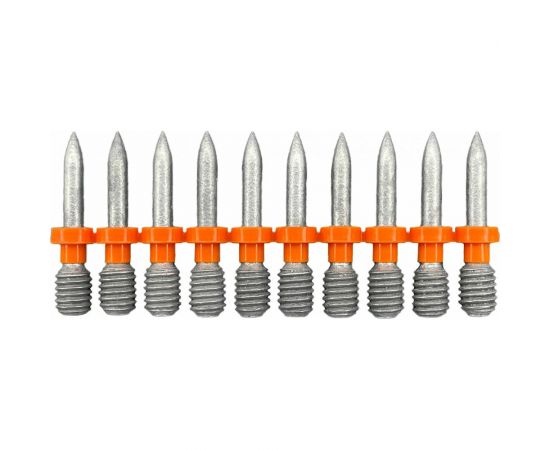 Гвоздь GNG 6-8-22-BT упаковка 100 шт. GNGM6822BT 