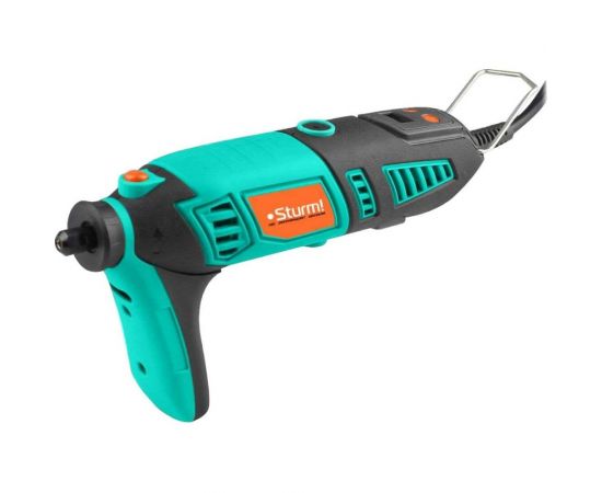Гравер Sturm GM2318FS 