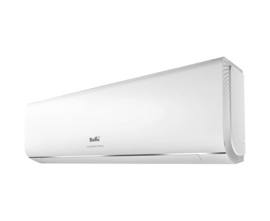 Сплит-система Ballu BSAG-07HN8 комплект НС-1478062 