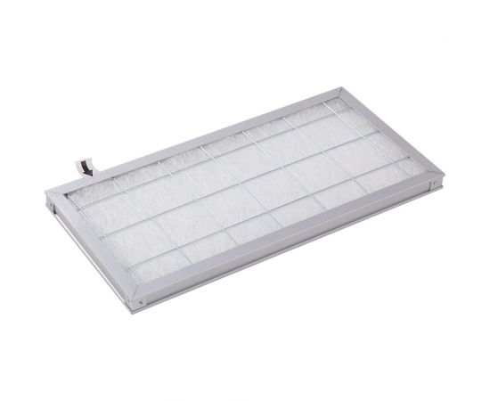 Вытяжная установка Белмаш BELMASH MDC1800/400 D120A – изображение 14