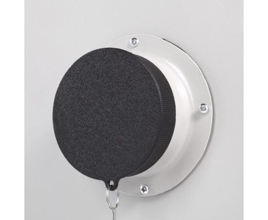 Вытяжная установка Белмаш BELMASH MDC1800/400 D120A – изображение 15