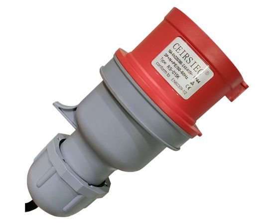 Вытяжная установка Белмаш BELMASH MDC1800/400 D120A – изображение 17