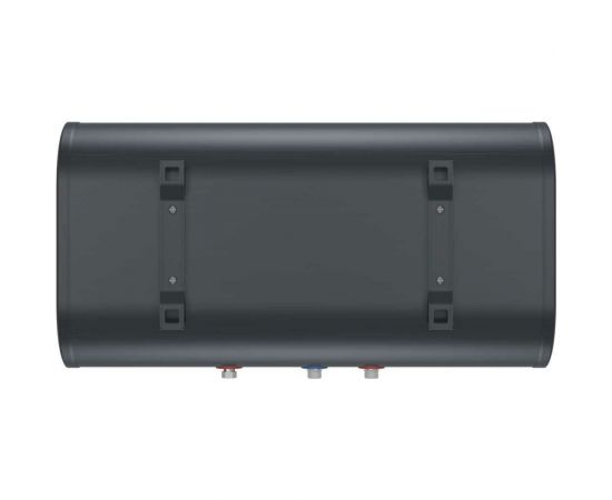 Электрический водонагреватель Термекс THERMEX ID 100 H pro Wi-Fi аккумуляционный ЭдЭБ01143 – изображение 2