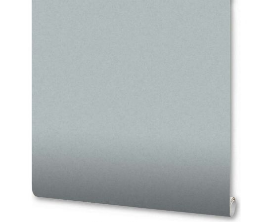 Обои горячего тиснения на флизелиновой основе Industry 1.06х10.05 м 8592-07 – изображение 2